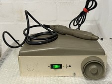 KaVo K9 mit Knieanlasser Typ