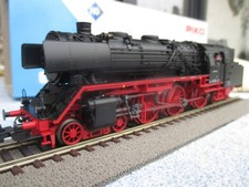 PIKO Art. 50702 DB Br 62 002