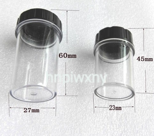 4pcs lot 185 195mm - ,