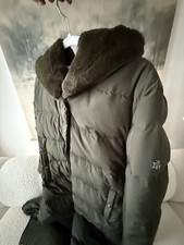 Lauren Ralph Lauren Damen