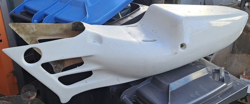 Cbr600 pc25 pc31 - cbr600,