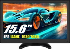 Zoll monitor fhd 1080p - zoll,
