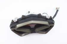 Zähler SYM JET 14 50 2018 bis