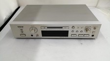 TEAC MD-5MKII Md Recorder