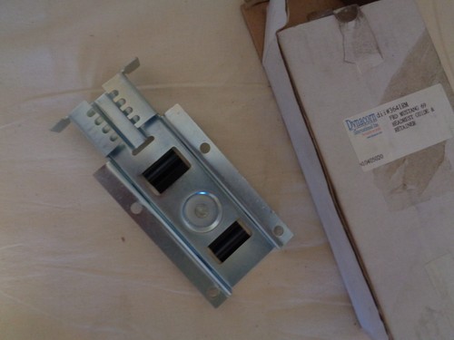 1969 ford - ,