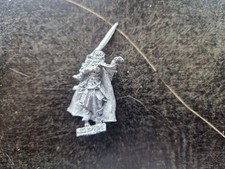 Oldhammer Warhammer fantasy