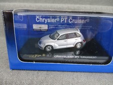 Ricko 1:87 38861 Modellauto