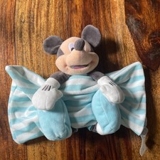 WALT DISNEY Baby  Store