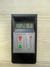 Feuchtigkeitsmessgerät Feuchtigkeitsmesser Feuchtigkeitsdetektor