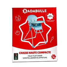 Badabulle Baby Kleinkind