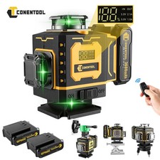 Line laser level - 16,