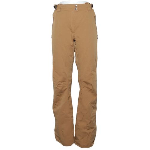 West scout skihose - west, skihose,