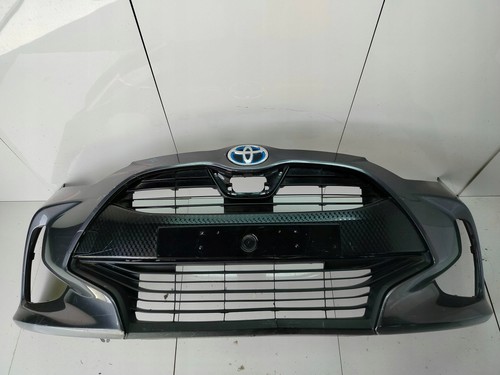 Toyota yaris 2020 - toyota, 4