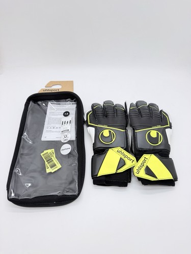 Uhlsport torwarthandschuhe - torwarthandschuhe, fm