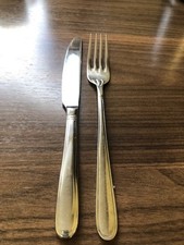 WMF Gastrobesteck cromargan gebraucht