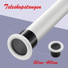 Teleskopstange spannstange - teleskopstange,