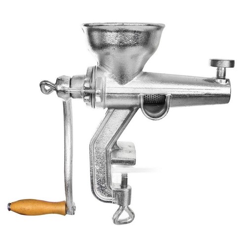 Orion saftpresse fruchtpresse - orion,