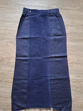 Flaxxxs Leinen Cord Mix