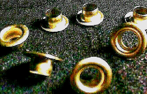 100 guitars tuner bushing - 100,