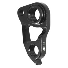 Scott contessa solace gravel - contessa,