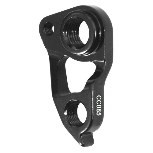 Scott addict foil metrix - metrix, cx