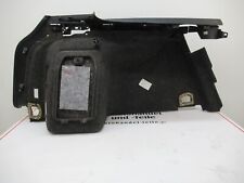 VW Passat 3C B7 10-14 Verkleidung Kofferraum rechts 3AF867428AP