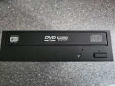 DVD Multi Recorder  Data