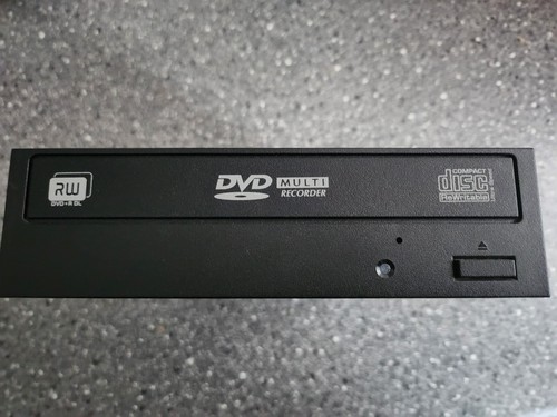 Dvd multi recorder - dvd,