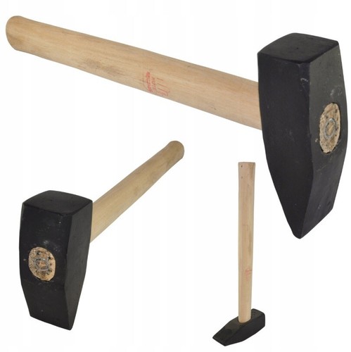 Schlosserhammer hammer 10 - schlosserhammer,