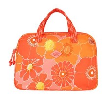 Oilily celia cosmetic bag - oilily,