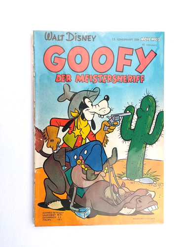 Original walt disney 13 - walt,