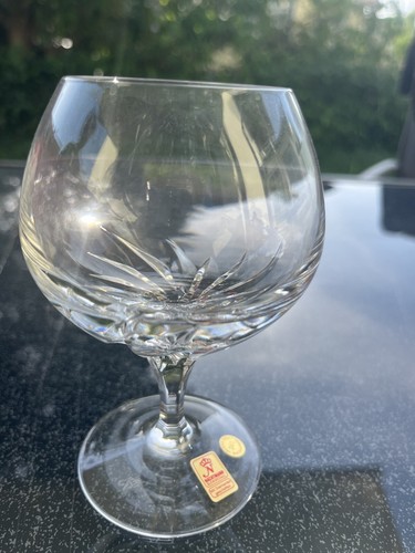 Nachtmann yvonne 6 - nachtmann,