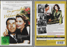 Barbara Stanwyck  Die