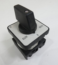 Möller T0-1-15431 |