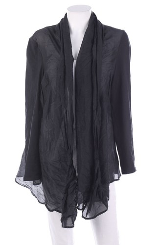Hebbeding strickjacke cardigan - strickjacke,
