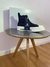 converse chuck taylor all star