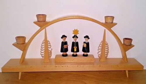 Schwibbogen original - schwibbogen,