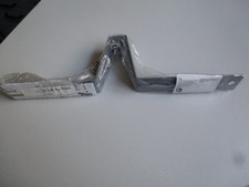 IKEA BESTÅ Stützbein, 10cm