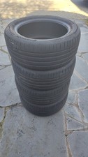 Sommerreifern hankook - sommerreifern,