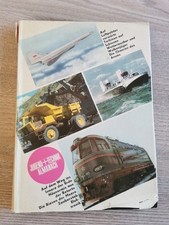Jugend technik almanach - jugend+technik,