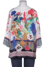 Alba Moda Bluse Damen Oberteil