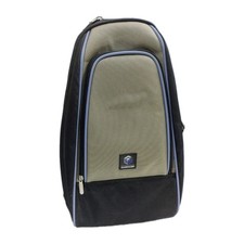 Original Nintendo  GameCube Rucksack / Tasche