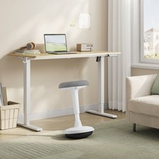 Stehhocker Ergonomischer