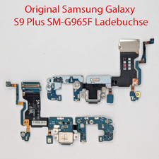 Original Ladebuchse Samsung