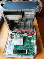 Apple Power Mac G4 400Mhz Desktop Computer M5183