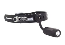 Riester ri-focus LED