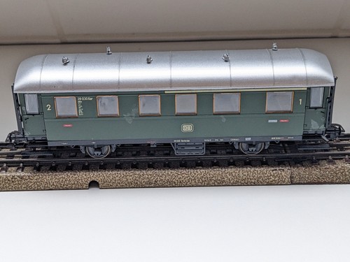 Sachsenmodelle 14209