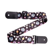 Musikinstrumententeile