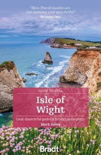 Isle wight - wight, travel)