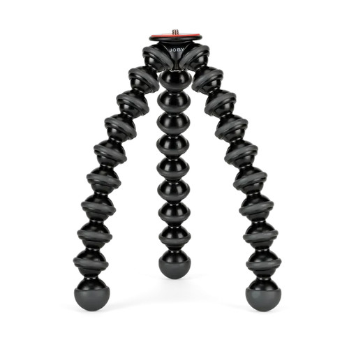 Gorillapod ständer joby - gorillapod®, 3k-ständer|joby